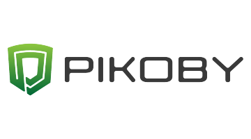 pikoby.com is for sale