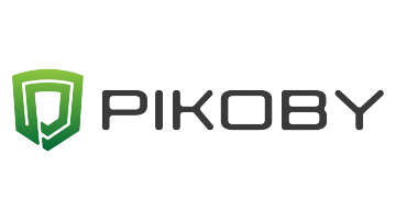 pikoby.com