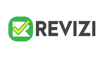 revizi.com is for sale