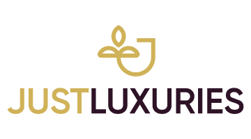 justluxuries.com is for sale