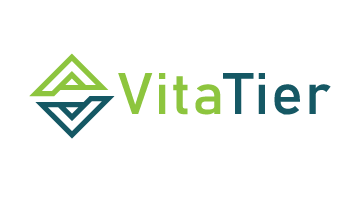 vitatier.com is for sale