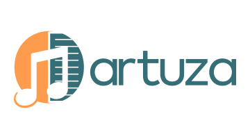 artuza.com