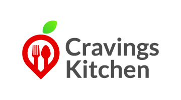 cravingskitchen.com is for sale