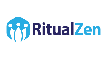 ritualzen.com