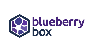 blueberrybox.com is for sale