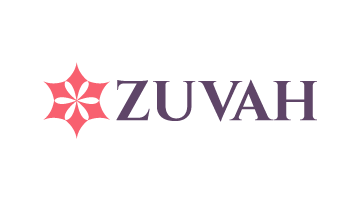 zuvah.com is for sale