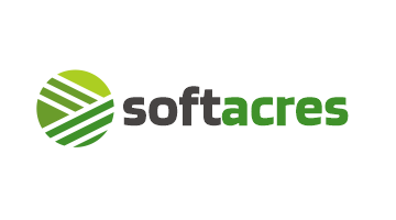 softacres.com is for sale