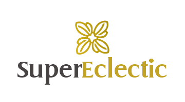 supereclectic.com is for sale