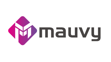 mauvy.com