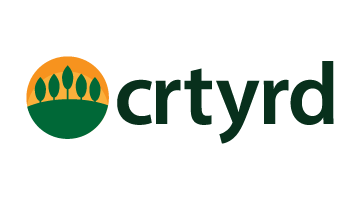 crtyrd.com