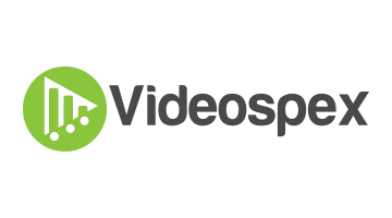 videospex.com is for sale