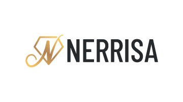 nerrisa.com is for sale