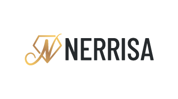 nerrisa.com is for sale