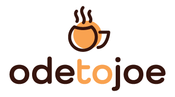 odetojoe.com is for sale