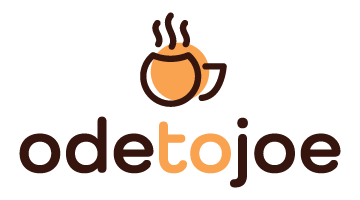 odetojoe.com is for sale