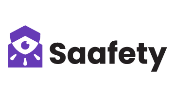 saafety.com is for sale