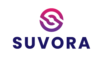 suvora.com is for sale