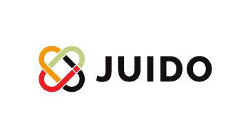 juido.com is for sale