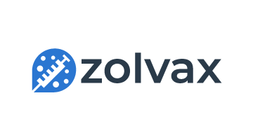 zolvax.com is for sale