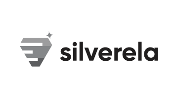 silverela.com is for sale