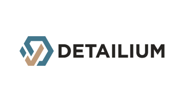 detailium.com is for sale