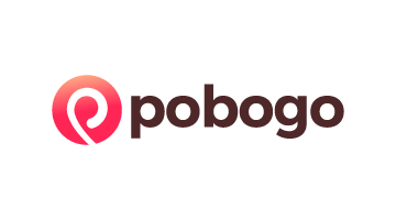 pobogo.com is for sale