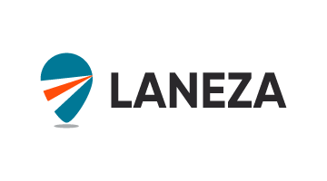 laneza.com