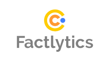 factlytics.com is for sale