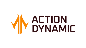 actiondynamic.com is for sale