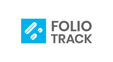 foliotrack.com is for sale