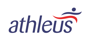 athleus.com is for sale