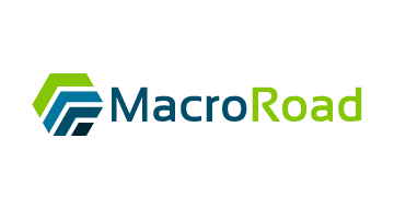 macroroad.com is for sale