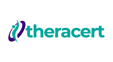 theracert.com