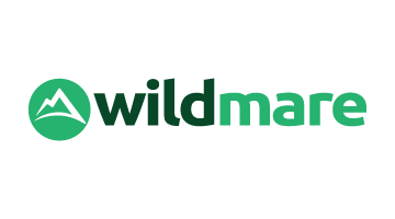 wildmare.com is for sale