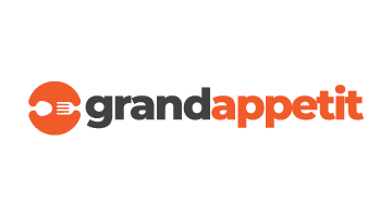 grandappetit.com is for sale
