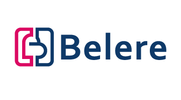 belere.com is for sale