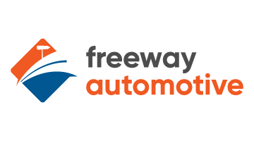 freewayautomotive.com