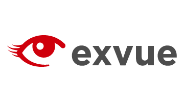 exvue.com is for sale