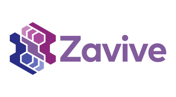 zavive.com is for sale