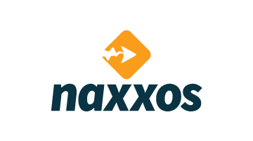 naxxos.com is for sale