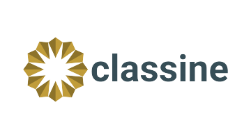 classine.com is for sale