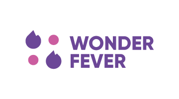 wonderfever.com is for sale