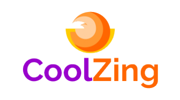 coolzing.com is for sale