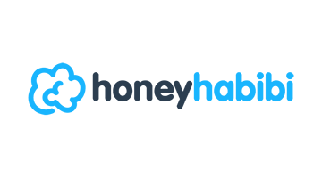 honeyhabibi.com