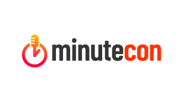 minutecon.com is for sale