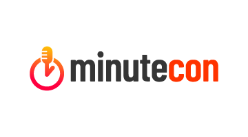 minutecon.com is for sale