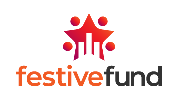 festivefund.com is for sale