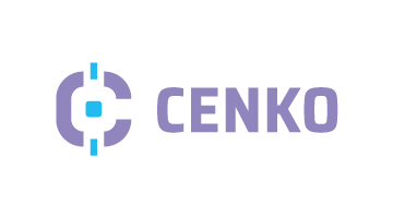 cenko.com is for sale