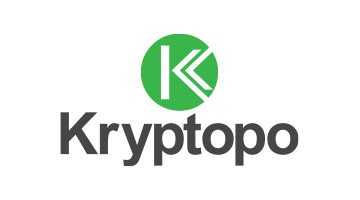 kryptopo.com is for sale