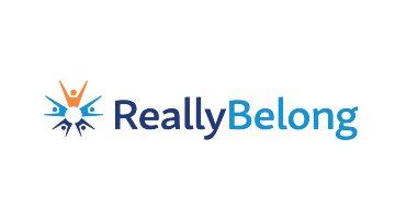 reallybelong.com